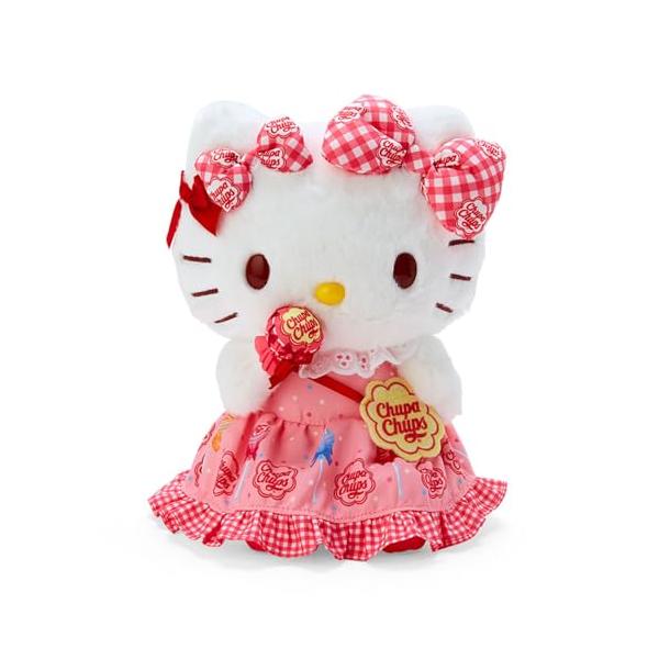 富山限定 チューリップ ハローキティ マスコット ぬいぐるみ 激レア 富山限定 チューリップ ハローキティ マスコット ぬいぐるみ 激レア