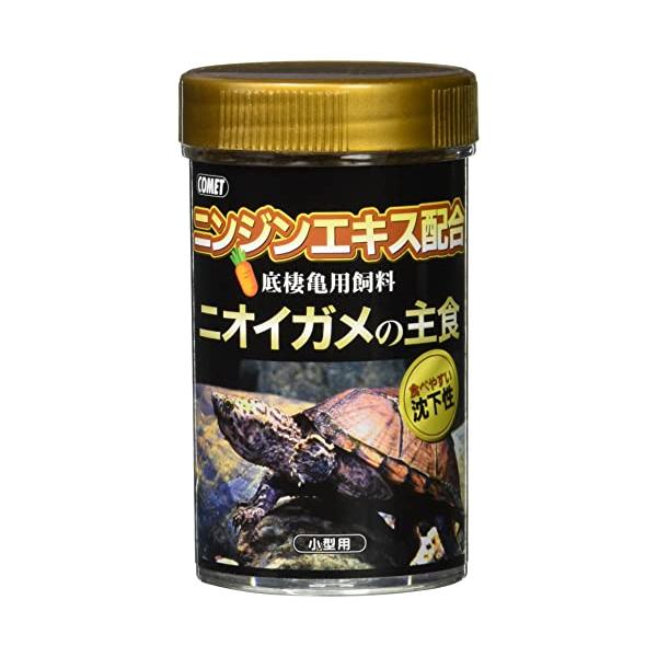 -/55グラム (x 1)/86913・パッケージ個数:1・本体サイズ (幅X奥行X高さ) :4.6×4.6×8.3cm・本体重量:0.078kg