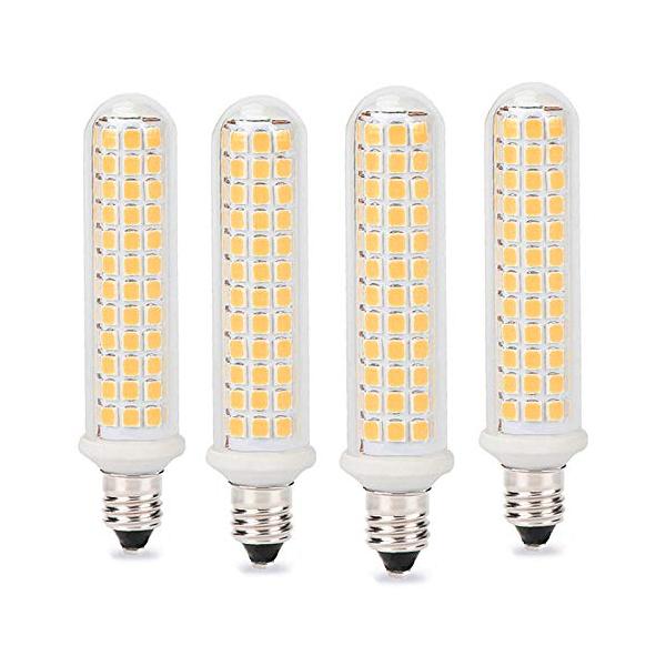LED電球 E11口金 9W 100Wハロゲンランプ相当 セラミックス 調光対応 全
