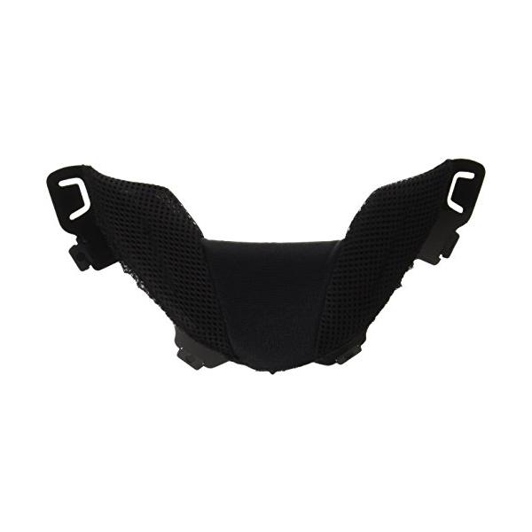 アライ(ARAI) ESチンカバー V (旧品番:5711) 075711