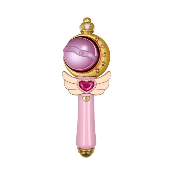luana-shop01_l65bc10166e