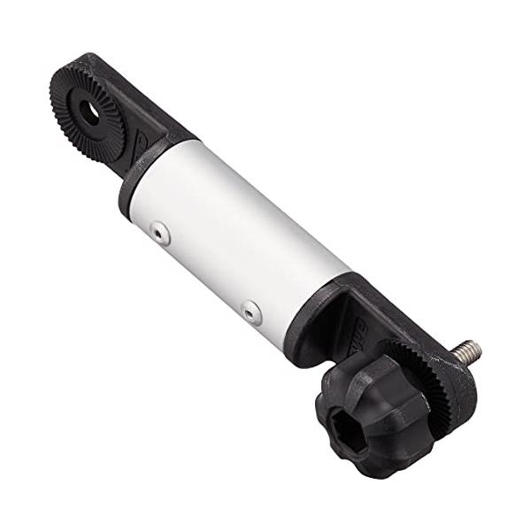 150mm(20C0005)・ 150mm BM-A2EAGG-150N・・Style:150mm(20C0005)・タイプ:ギア/ギア・長さ:150mmタイプ・材質:樹脂/アルミ・ノブネジ1個付属