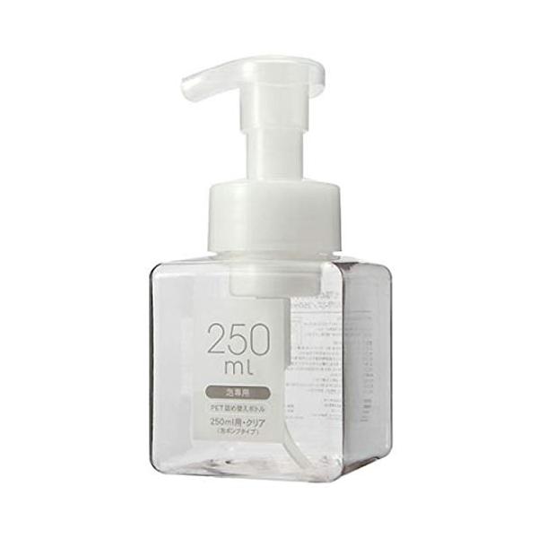 luana-shop01_l68d7a773eb