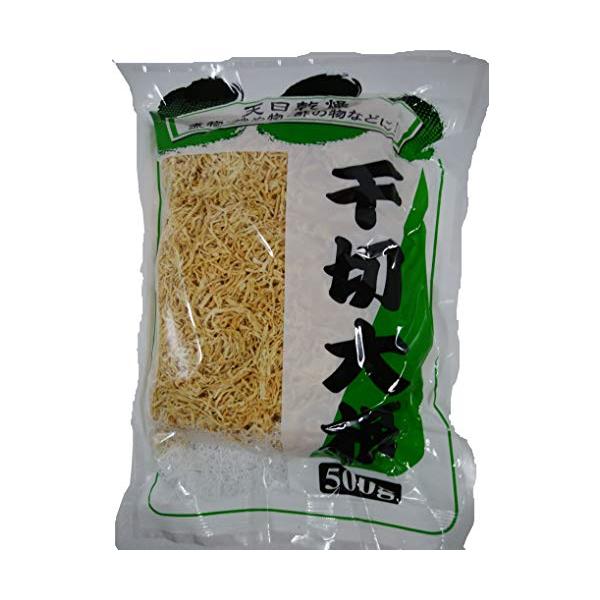 ・ 500グラム (x 1)