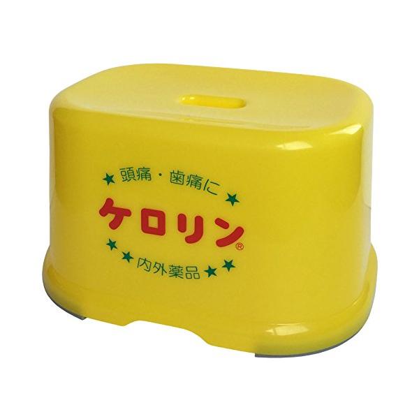 シンプル・イエロー 約W330×D252×H190mm 00582・・PatternName:お風呂椅子・サイズ:約W330×D252×H190mm・本体重量:約53g・素材・材質:ポリプロピレン、EVA樹脂・生産国:日本