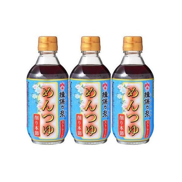 -/300ミリリットル (x 3)/-・FlavorName:昆布Size:300ミリリットル (x 3)・パッケージ個数:3・内容量：300ml（1本あたり）・ストレートなので希釈不要です