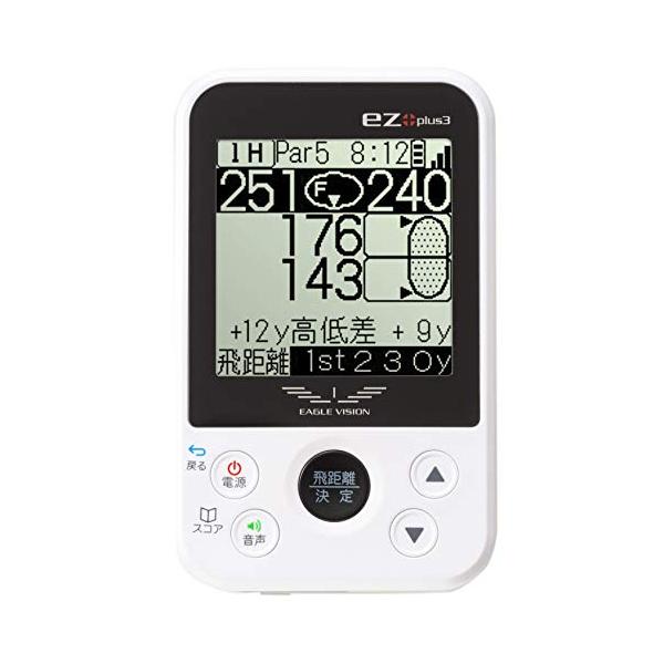 ASAHI GOLF EAGLE VISION イーグルビジョン EV-818 71zirvvxnQL._UF1000,1000_QL80_.jpg