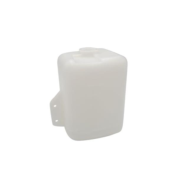 他サイト： 大野ゴム(OHNO) サブタンク スバル サンバー SB5046の商品画像