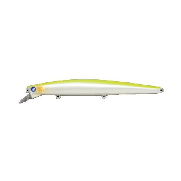 コ*ラ様 ブルーブルー ブローウィン140S 3個セット ブローウィン！140S | ブローウィン | ルアー | 製品 | BlueBlue