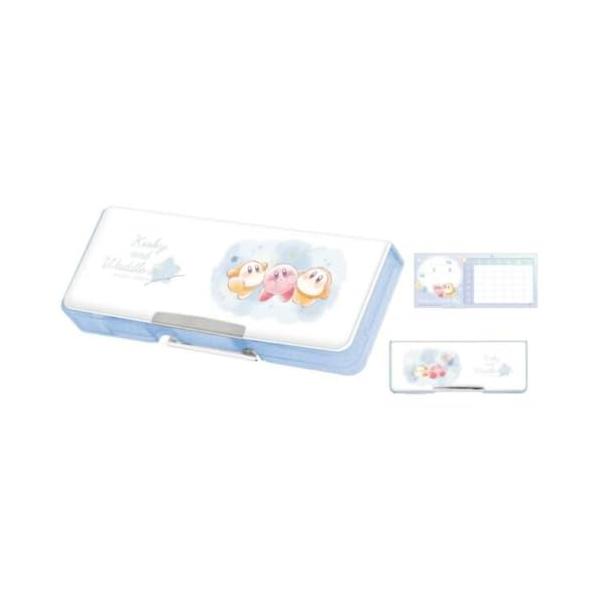 カジュアル-/約H220mm×W85mm×D28mm/304795・サイズ：約H220×W85×D28mm・素材：PVC・ABS・PE・PP・AS