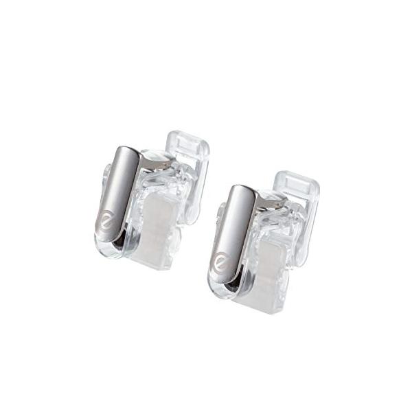 レッド/-/-・パッケージ個数:1