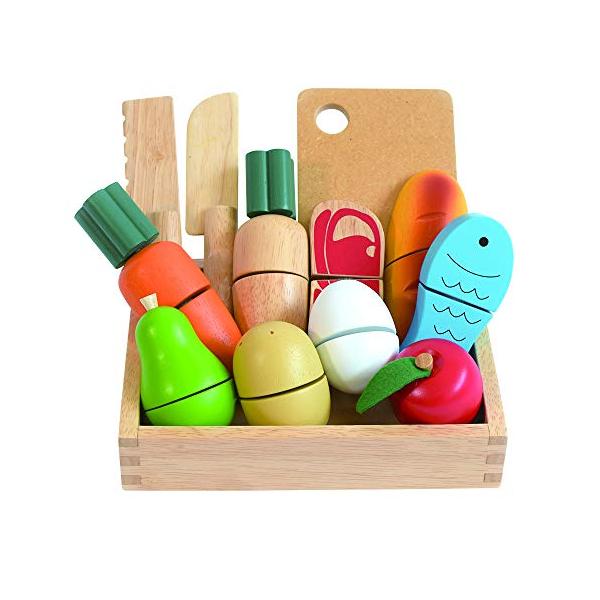 基本的なリーダーマルチカラー/ワンサイズ/-