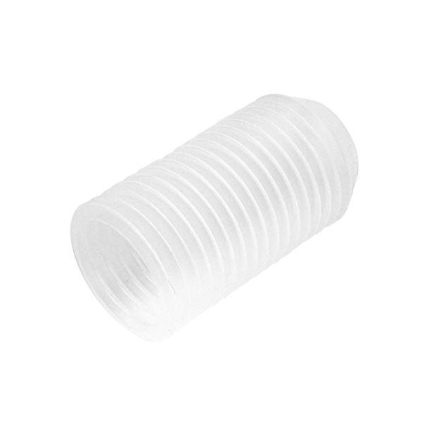 粉塵用・ホワイト  SDC-100・・Style:粉塵用・用途:木材や石膏ボード等の粉じんの飛散防止・特徴:鉄工、木工、コンクリートドリルを選ばず使用可能・対応軸:6.35mm六角軸・使用可能ドリル:直径21mmまで・最適ドリル:木工ドリル...