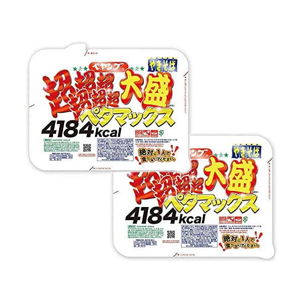 -/878グラム (x 2)/-・Size:878グラム (x 2)・パッケージ個数:2・パッケージ重量: 2.14 kg・サイズ: 878グラム (x 2)