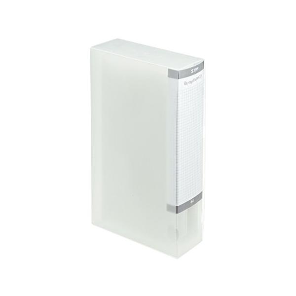 64枚収納クリア/-/FCD-FLBD64C・Color:クリアStyle:64枚収納・パッケージ個数:1・ブルーレイディスクの収納に対応した凹凸が少なく柔らかい不織布を採用しています。・50枚スピンドルケースの収納に適した64枚収納です。...