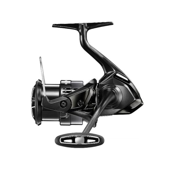 シマノ(SHIMANO) スピニングリール 24 エクスセンスBB C3000MHG