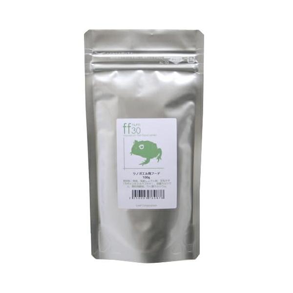 パッケージ個数:1