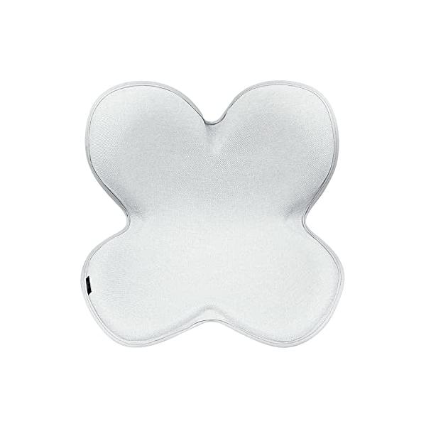 他サイト： スタイル スタンダード(Style Standard) MTG(エムティージー)  メーカー純正品  姿勢矯正 腰痛 骨盤サポートチェア 座椅子の商品画像