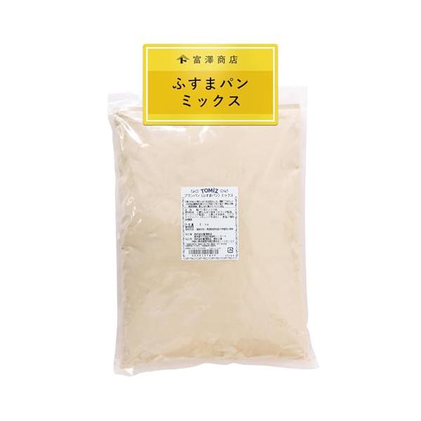 -/2kg/-・Size:2kg・パッケージ個数:1・ヘルシーなブランパン用ミックス香ばしく焙煎した小麦ふすまと、小麦たんぱくを主成分とした、食物繊維・たんぱく質を多く含むパンミックス粉です。糖質の気になる方におすすめの、低糖質、低カロリー...