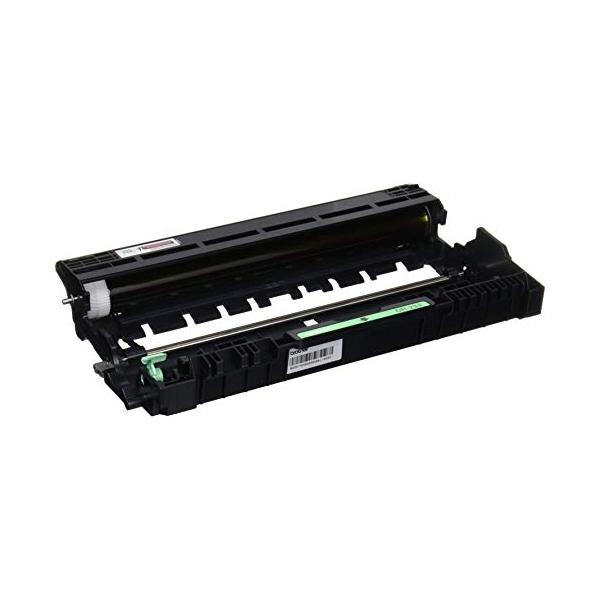 他サイト： ブラザー工業 brother純正ドラムユニット DR-23J 対応型番:HL-L2365DW、HL-L2320D、MFC-L2740DW、DCPの商品画像