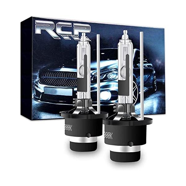 6000k/D4R/-・パッケージ個数:1・純正交換可能: このHIDバルブは、Rタイプ車両のヘッドライトに直接交換可能です。純正同様の耐熱シェードが付いているため、適性な配光でグレア光に悩みません。・明るさアップ: 6000Kの発光色で、...