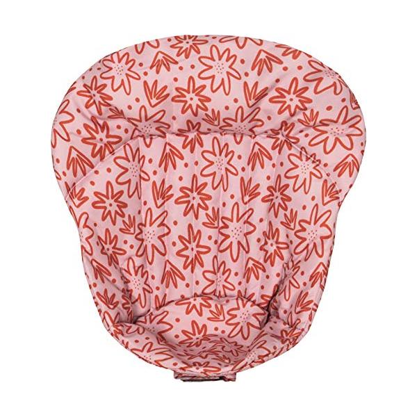 他サイト： YIPPY（イッピー） スタータークッション フラワー M-YIP13-2の商品画像