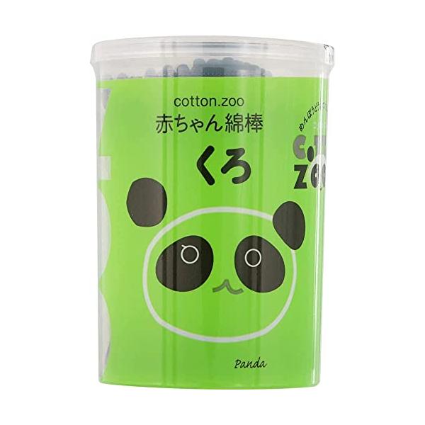 -/160個 (x 5)/-・パッケージ個数:5