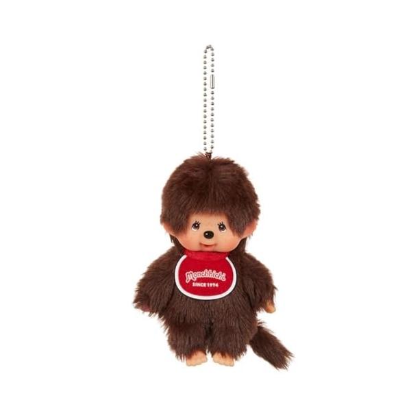 さて ぬいぐるみ luana-shop01_lf283663ad2