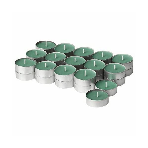 グリーン/-/005.042.51