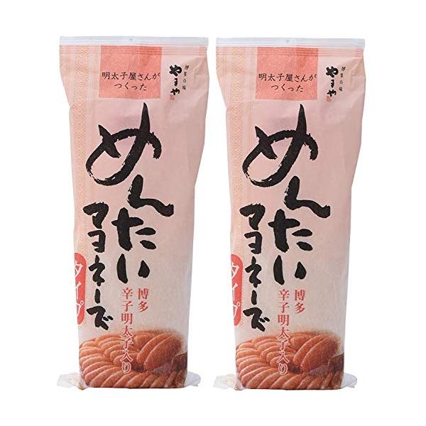 -/500グラム (x 2)/-・パッケージ個数:2