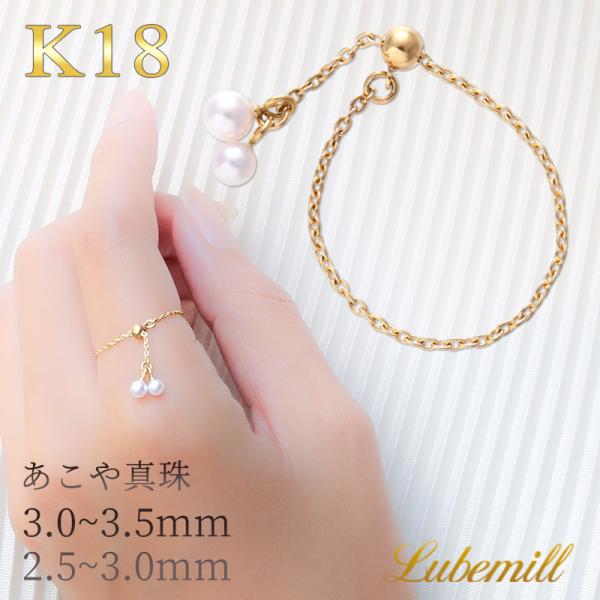 lubemill_109006
