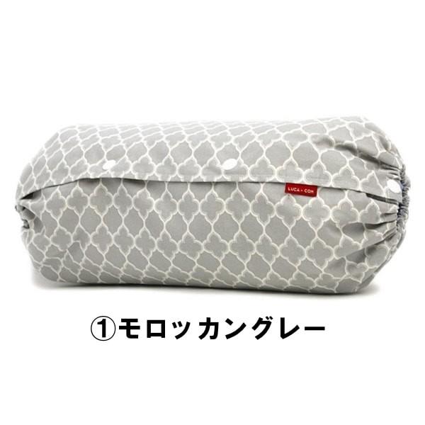 ルカコ 抱っこ紐収納カバー エルゴアダプト オムニ360 ベビービョルンone Kai コランハグ対応抱っこひもケース 送料無料 モロッカンl Buyee Buyee Japanese Proxy Service Buy From Japan Bot Online