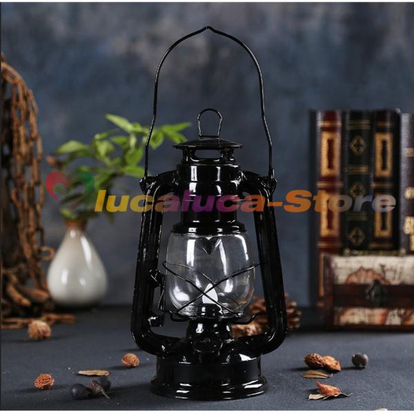 アンティーク ランタン キャンプ 天竜川で使用されていたオイル