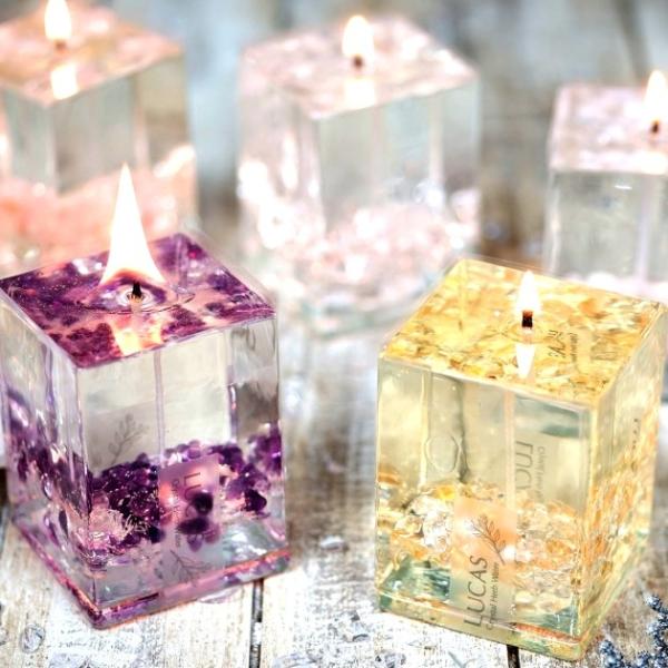 lucas-life_lucas-candle