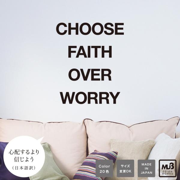 574    ＊横長英文シール   mix 574 ＊横長英文シール mix