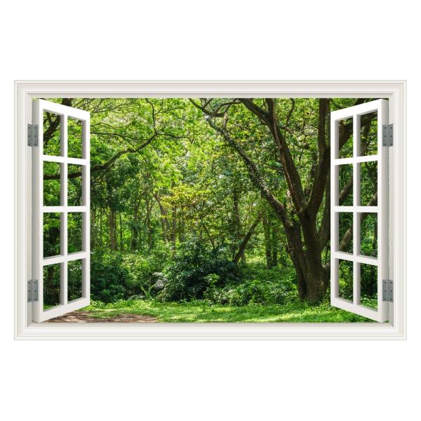 EH[XebJ[ g ؁X X Gؗ { MU3 ǎ V[  O[ A i iF k s ʐ^