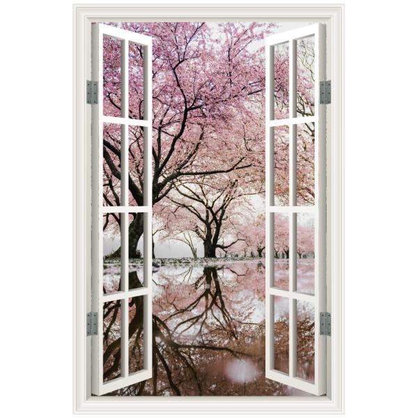 EH[XebJ[ g    t[ { MU3 ǎ V[ ؁X X   sN A i iF k s ʐ^