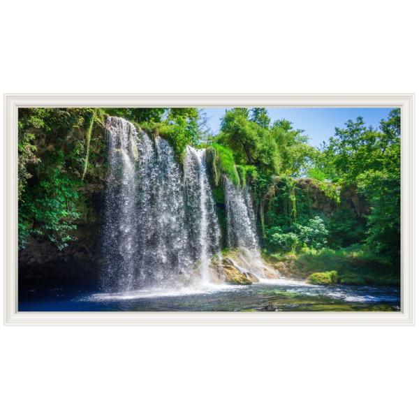  R EH[XebJ[ { ǎ X  O[ A  s ʐ^ |X^[ V[ A[g