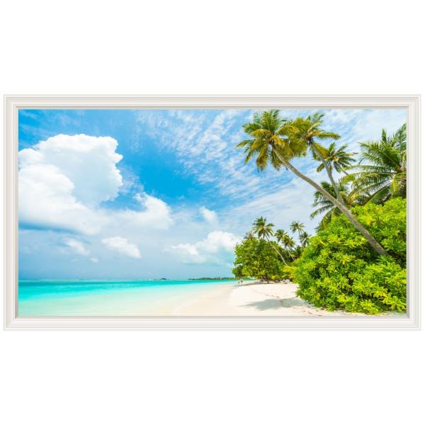 ビーチ ステッカーの人気商品 通販 価格比較 価格 Com