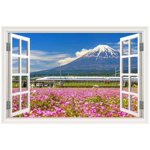 ラスト レア　untitled 2001 アート ステッカー13枚 61YyZmiLkfL._UF350,350_QL80_.jpg
