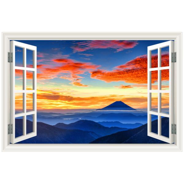 EH[XebJ[ xmR g { MU3 ǎ V[ R R i iF s ʐ^ |X^[ G CX^