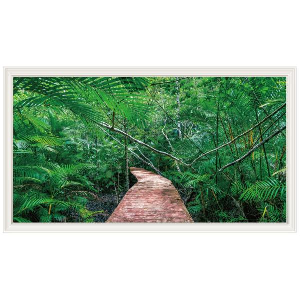 EH[XebJ[ WO  { X  A O[ ǎ |X^[ V[ C  DIY tH[ CX^ f