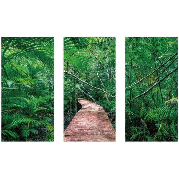 EH[XebJ[ WO  {  X A O[ ǎ |X^[ V[ C  DIY tH[ CX^ f