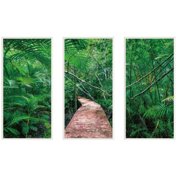 EH[XebJ[ WO  { X  A O[ ǎ |X^[ V[ C  DIY tH[ CX^ f