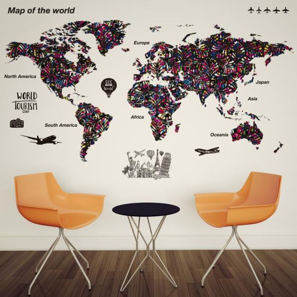 日本 地図 お風呂 インテリア 家具の人気商品 通販 価格比較 価格 Com