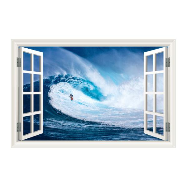 EH[XebJ[ g rbOEF[u T[tB WAKU  C i iF k s ʐ^ V[ CX^ f