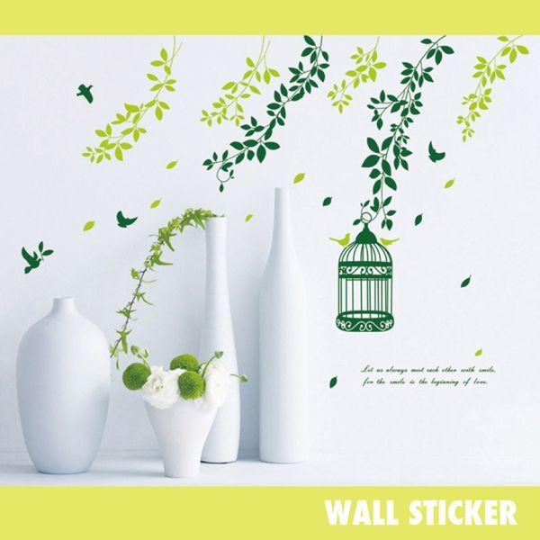 EH[XebJ[ ƃ[t O[ o[h   t k V[ ǎ 킢 