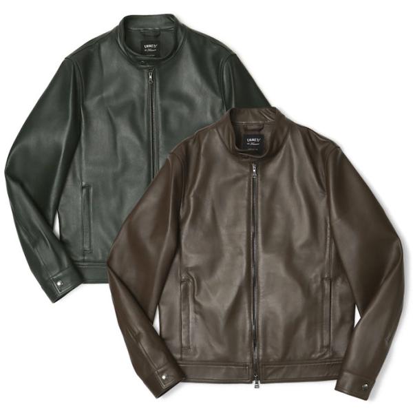 EMMETI（エンメティ） エンメティ / EMMETI / ユリ / JURI / シングル