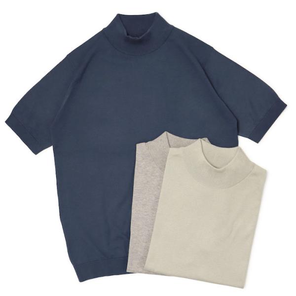 JOHN SMEDLEY（ジョンスメドレー） ジョンスメドレー / JOHN SMEDLEY