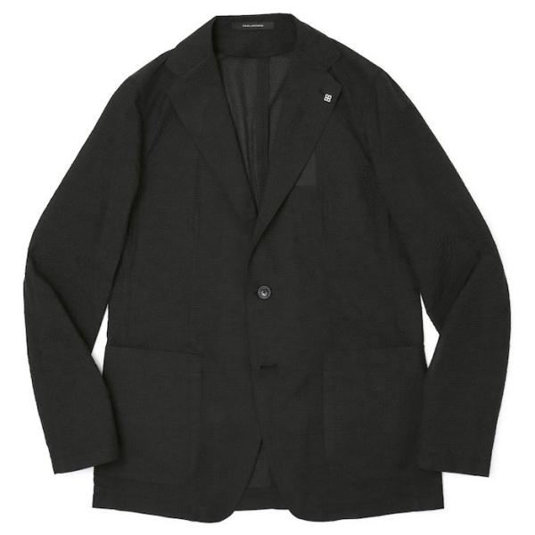 TAGLIATORE タリアトーレ / ライト LIGHT ジャケット 超軽量ナイロン